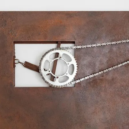 شقة Plum Guide - Cog And Wheel Lisboa