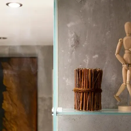 Apartamento Plum Guide - Cog And Wheel Lisboa
